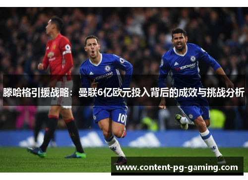 滕哈格引援战略：曼联6亿欧元投入背后的成效与挑战分析