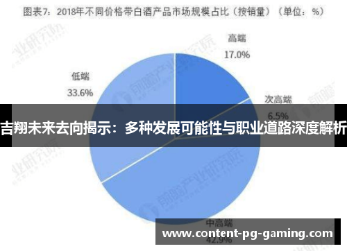 吉翔未来去向揭示：多种发展可能性与职业道路深度解析