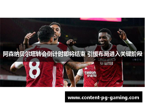 阿森纳贝尔塔转会倒计时即将结束 引援布局进入关键阶段