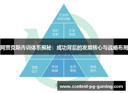 阿贾克斯青训体系揭秘：成功背后的发展核心与战略布局