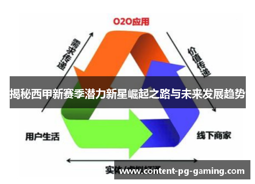 揭秘西甲新赛季潜力新星崛起之路与未来发展趋势