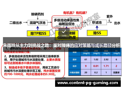 朱雨玲从主力到挑战之路:面对障碍的应对策略与成长路径分析 朱雨玲从主力到挑战之路:面对障碍的应对策略与成长路径分析