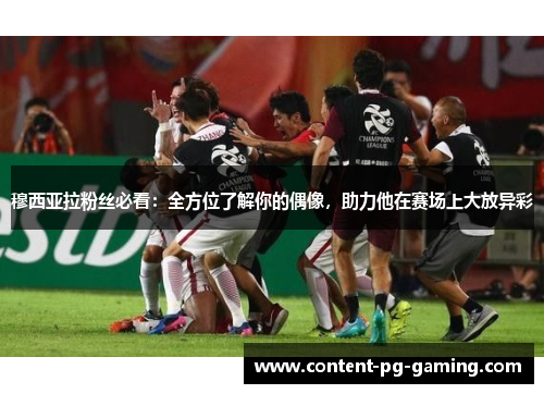 穆西亚拉粉丝必看：全方位了解你的偶像，助力他在赛场上大放异彩