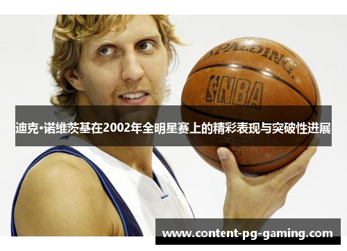 迪克·诺维茨基在2002年全明星赛上的精彩表现与突破性进展 迪克·诺维茨基在2002年全明星赛上的精彩表现与突破性进展