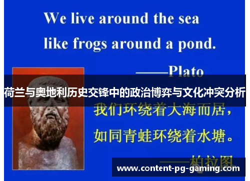 荷兰与奥地利历史交锋中的政治博弈与文化冲突分析